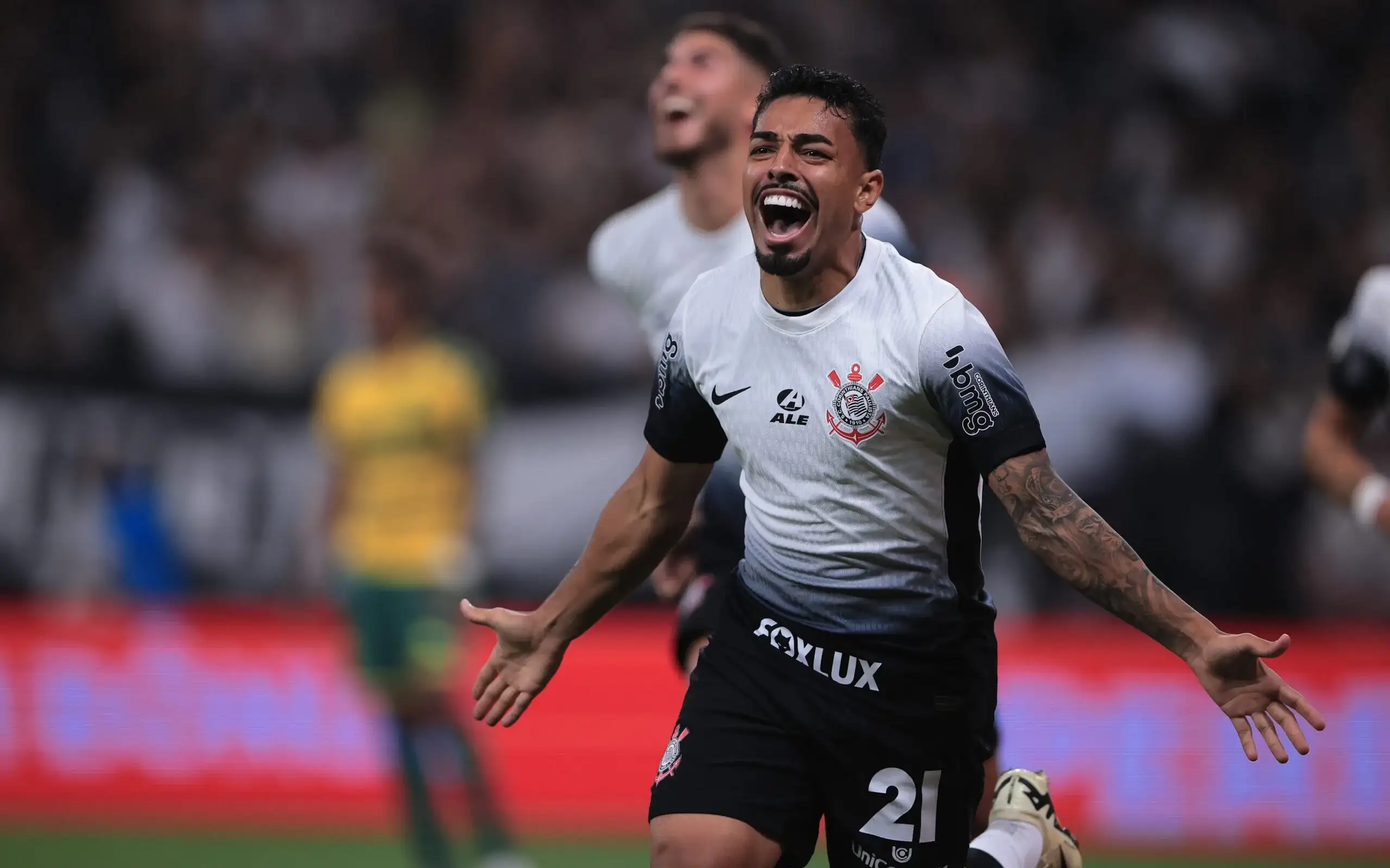 jogos de futebol hoje — Bundesliga