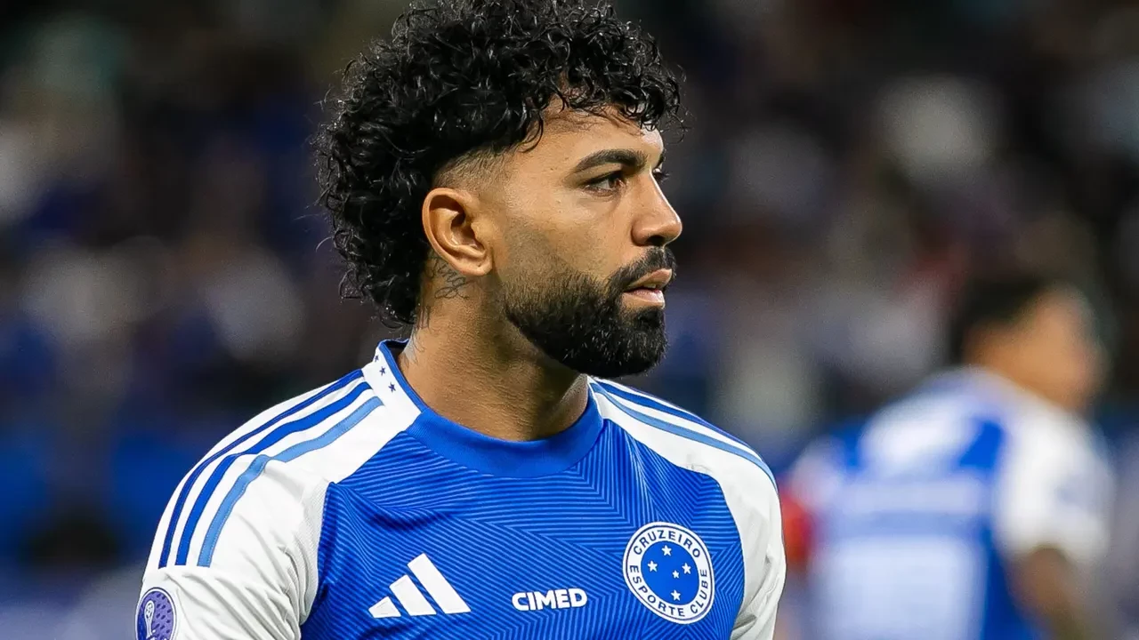 jogos de futebol hoje — Premier League