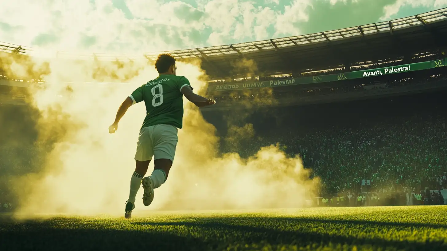 jogos de futebol hoje — sports 11