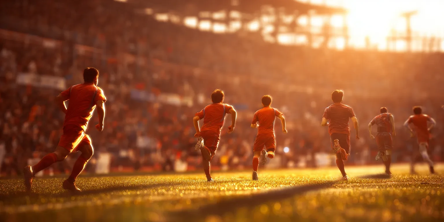 jogos de futebol hoje — esports 4