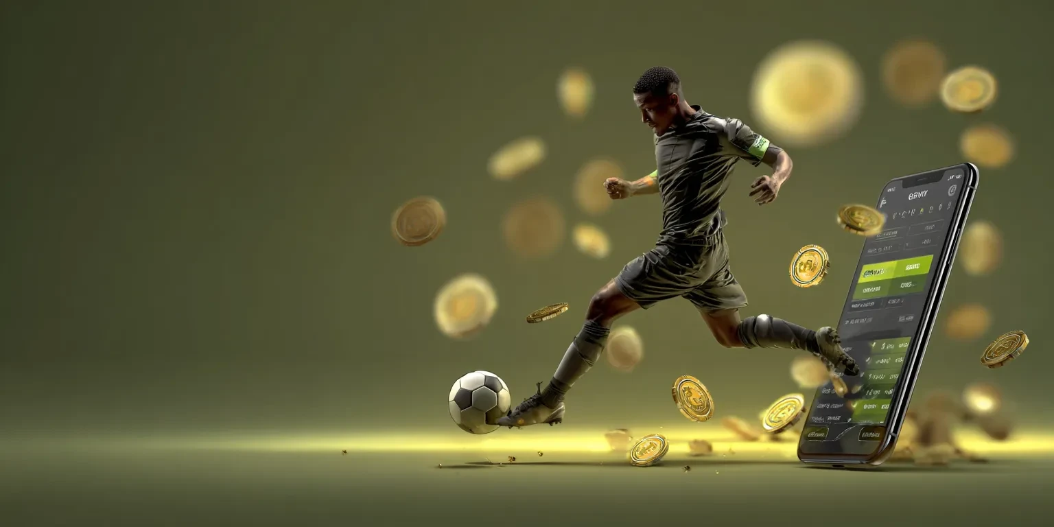 jogos de futebol hoje — basketball 4