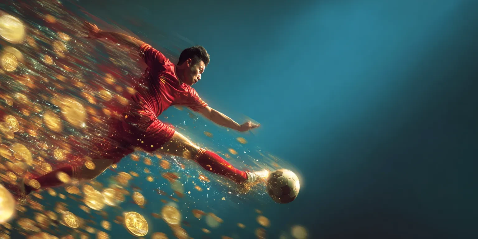 jogos de futebol hoje — sports app 3