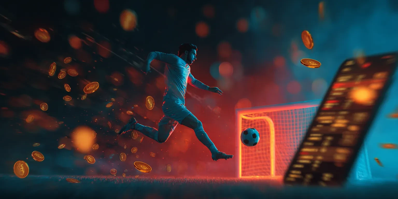 jogos de futebol hoje — sports app 9