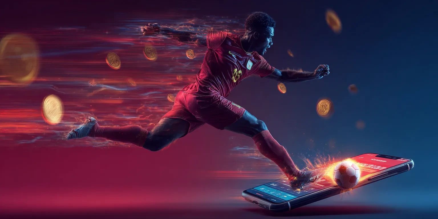 jogos de futebol hoje — basketball 2