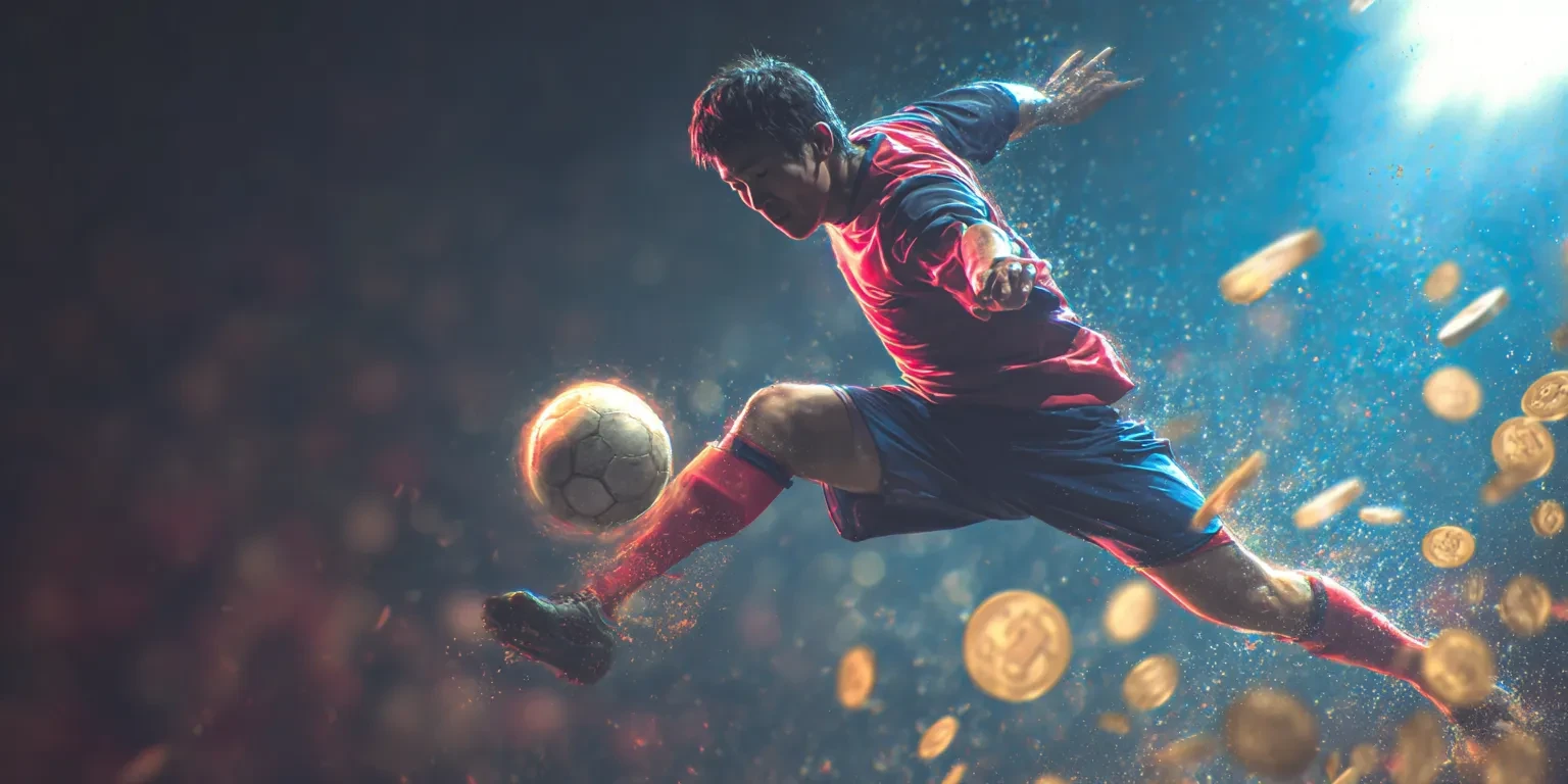 jogos de futebol hoje — sports