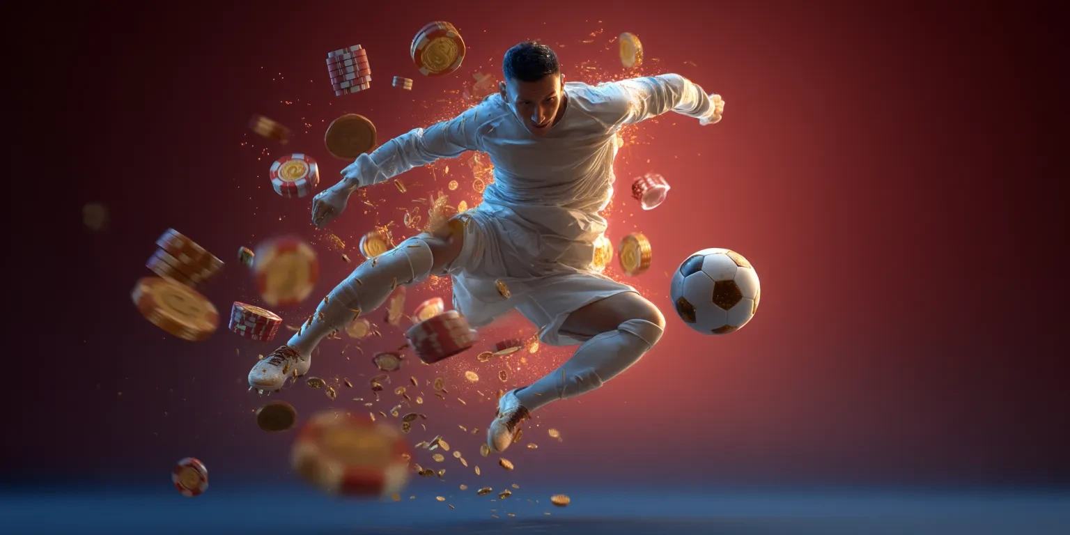jogos de futebol hoje — tennis 3