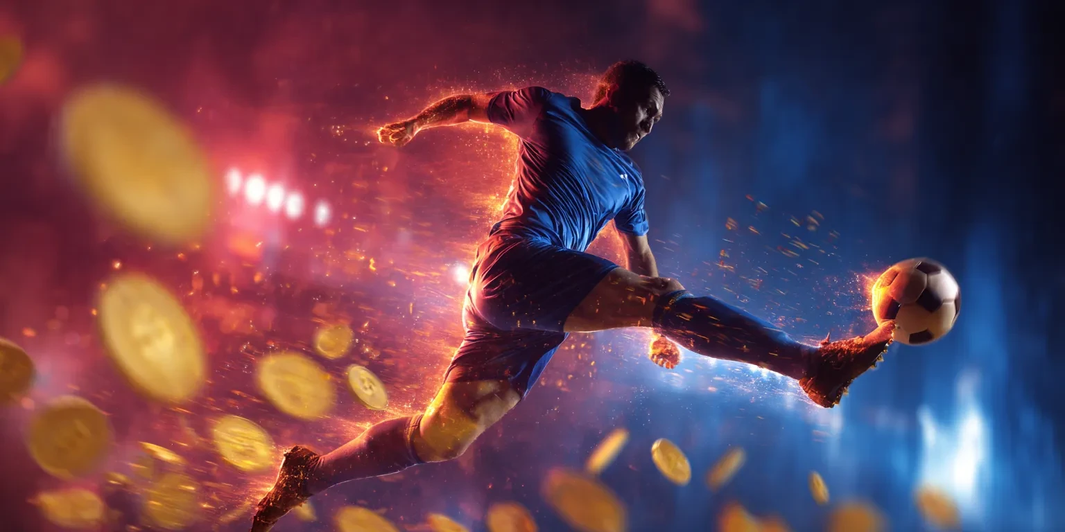 jogos de futebol hoje - cricket 2