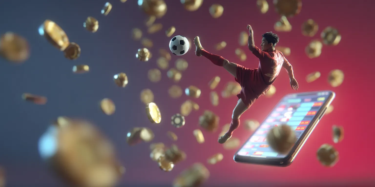 jogos de futebol hoje — basketball 6
