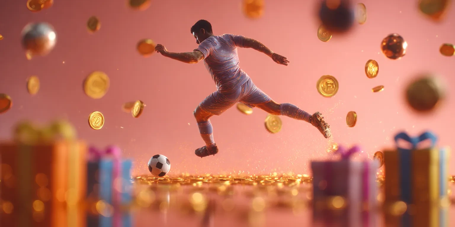 jogos de futebol hoje — esports 11