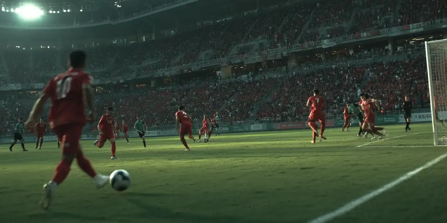 jogos de futebol hoje — Futebol 2