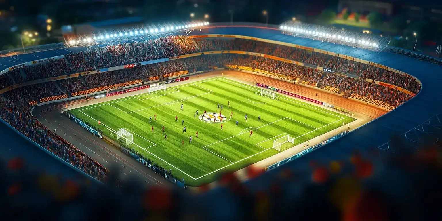 jogos de futebol hoje - PSL
