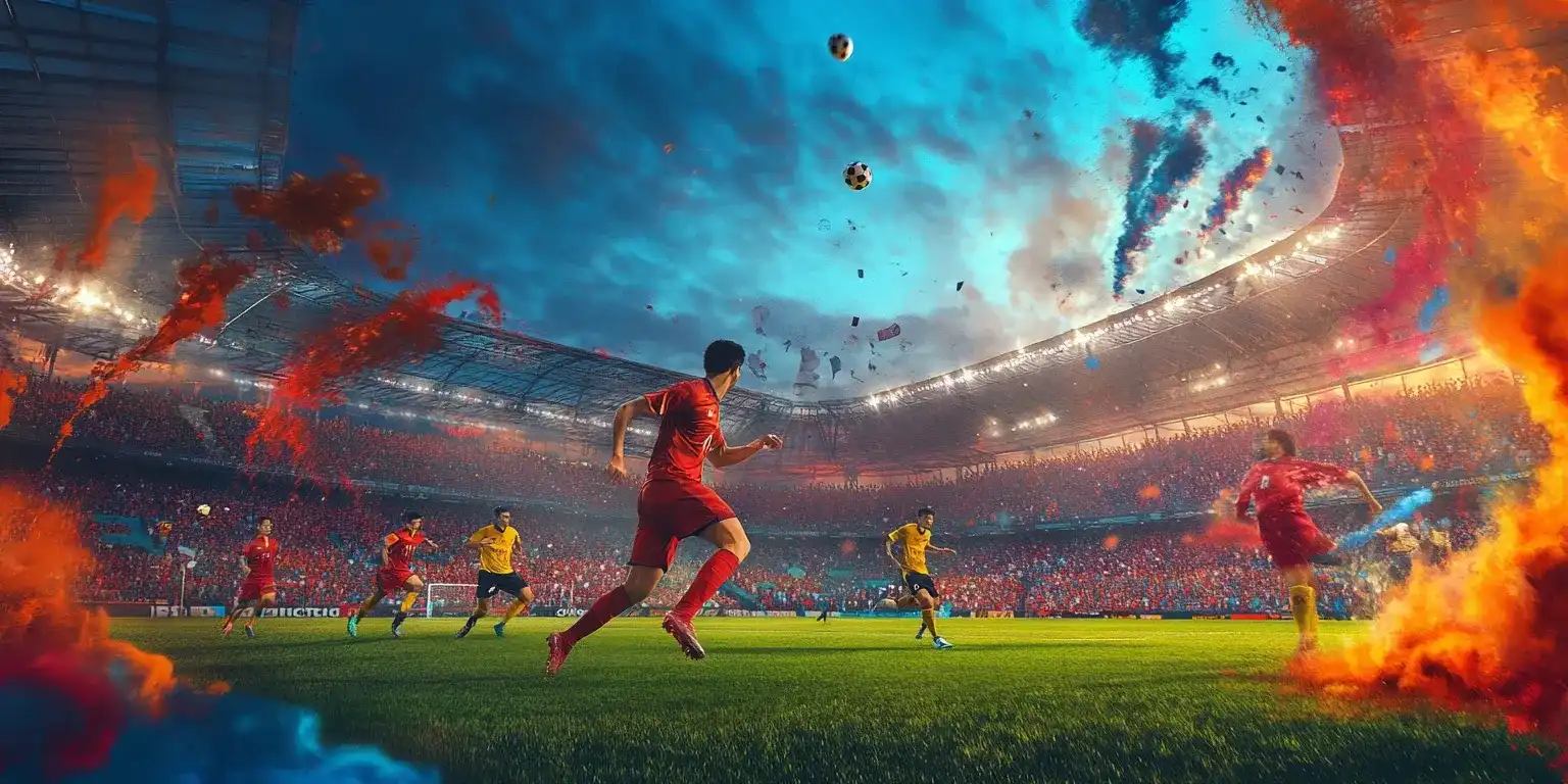 jogos de futebol hoje — Tênis