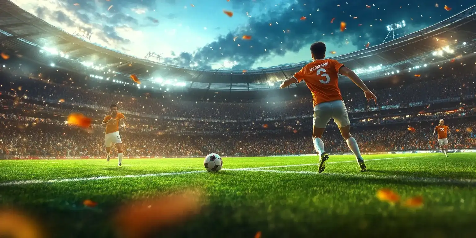 jogos de futebol hoje — Miami Open