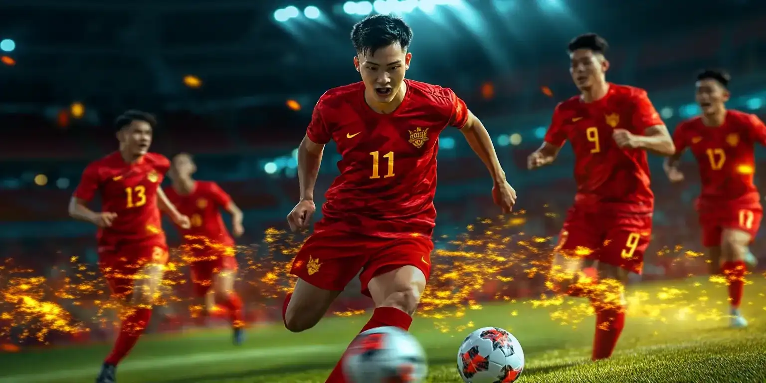 jogos de futebol hoje — sports app 5