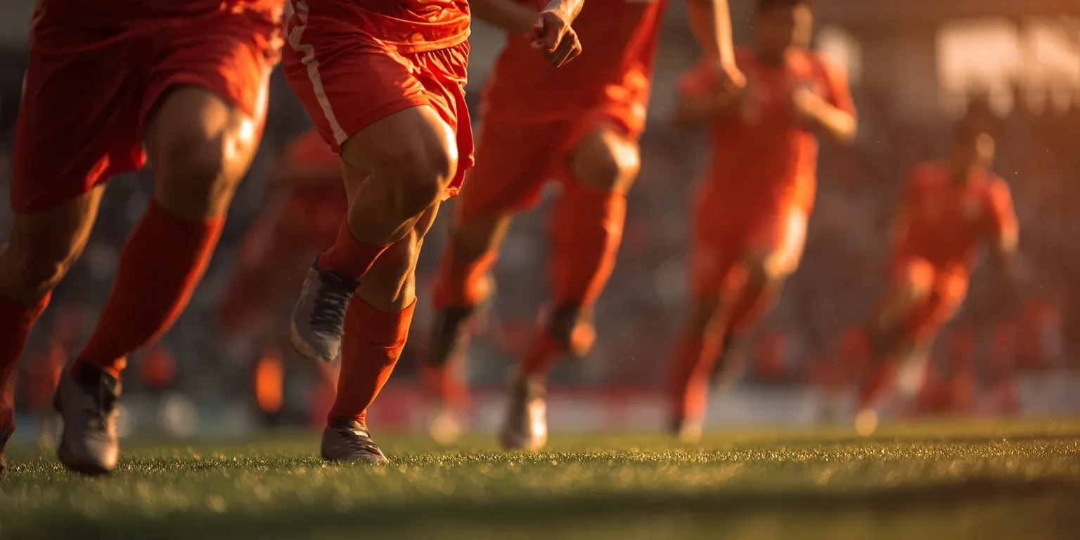jogos de futebol hoje — esports 5