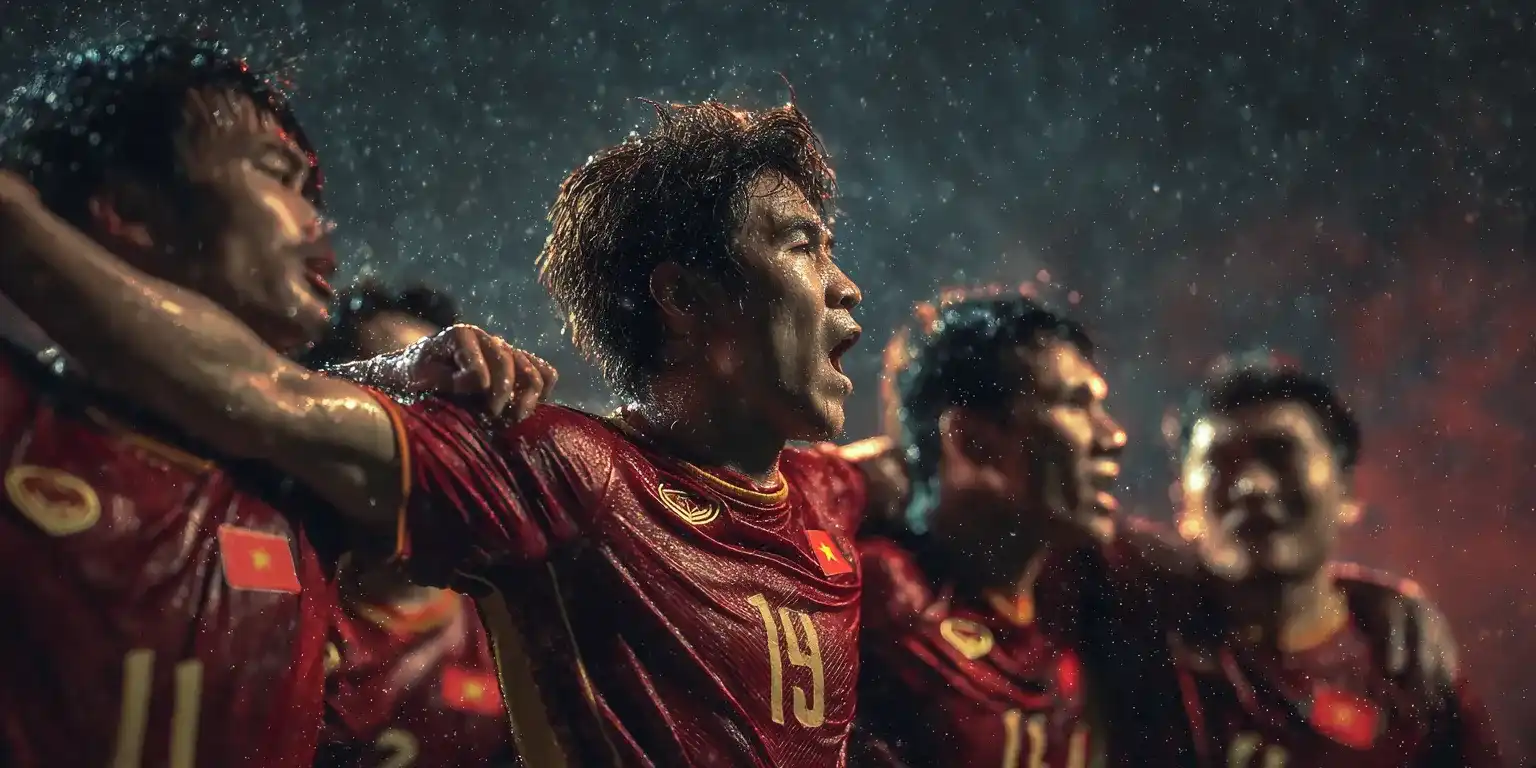 jogos de futebol hoje — esports 3
