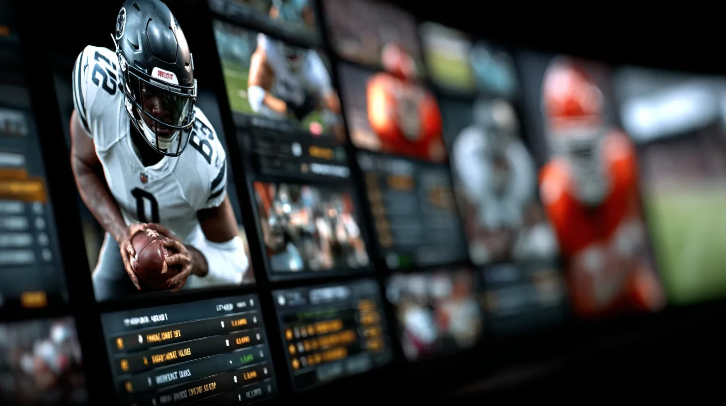 jogos de futebol hoje — Esportes Eletrônicos