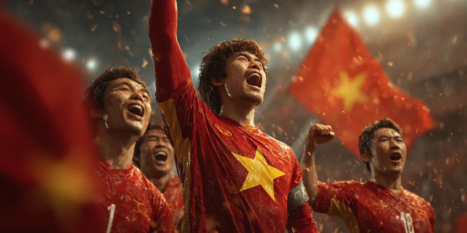 jogos de futebol hoje — esports 13