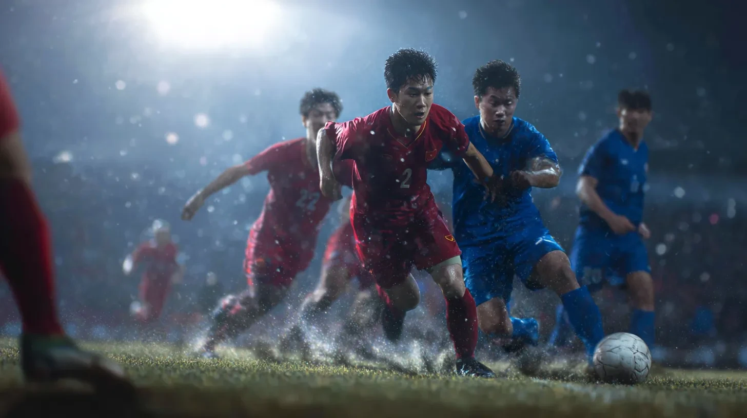 jogos de futebol hoje — Basquete 2