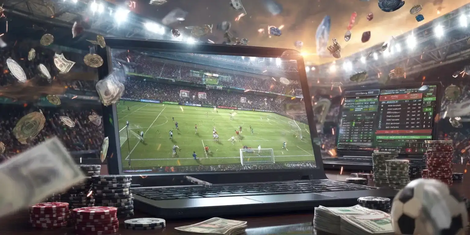 jogos de futebol hoje - cricket 3