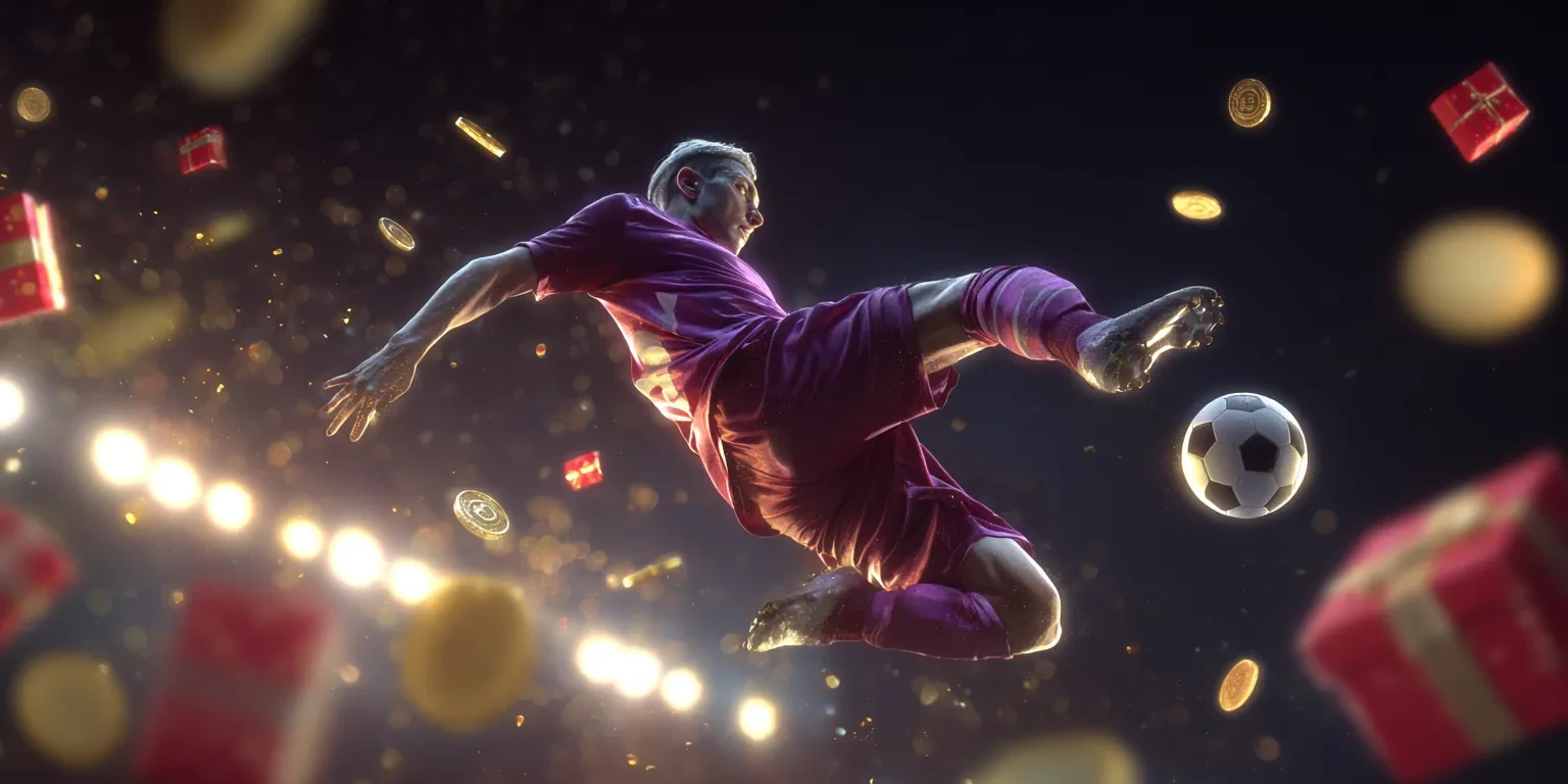 jogos de futebol hoje — Esports