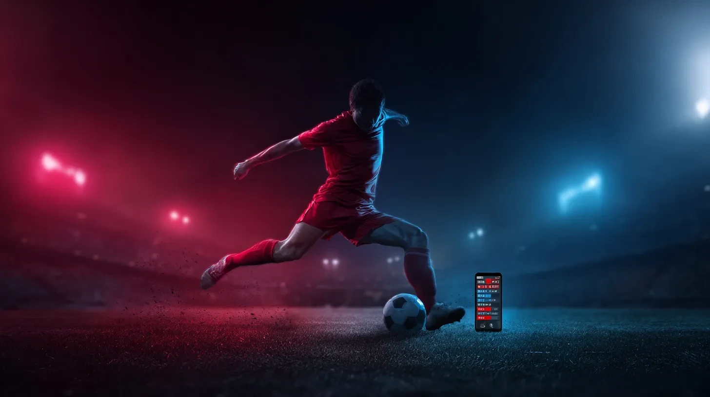 jogos de futebol hoje — Tennis