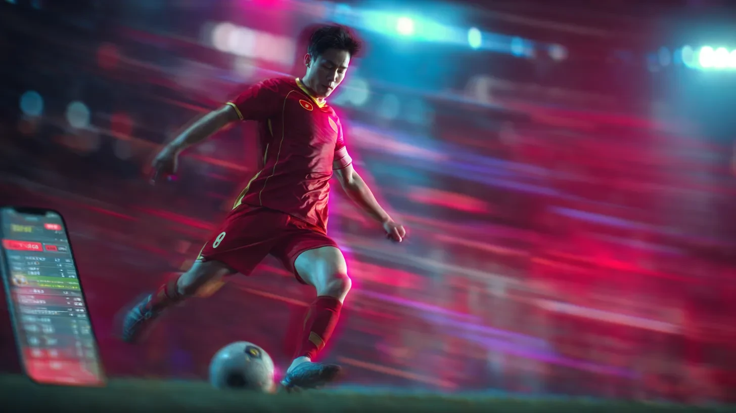 jogos de futebol hoje — tennis