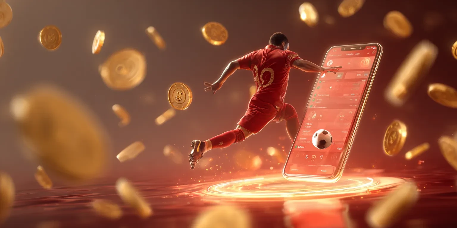 jogos de futebol hoje — sports app 4